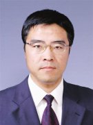 连茂君简历资料照片 任天津市副市长